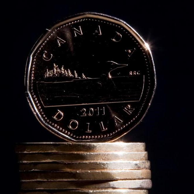 Bad financial advice comes in many forms. Knowing how to spot it can save you money